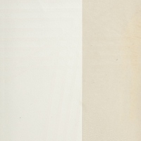 ARC-DABU-BDB-1950L00193-0055 (Copier).jpg